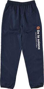 [f\[i] TbJ[ tbgT sXepc Piste Pants VvfUC lCr[(107) M DS24F23