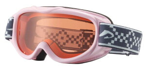 AbNX(AXE) AX250]D sN×IW AX250-D PK