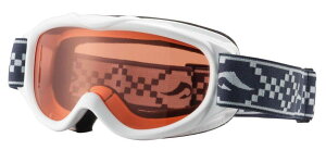 �A�b�N�X(AXE) AX250�]D �z���C�g×�I�����W AX250-D WT