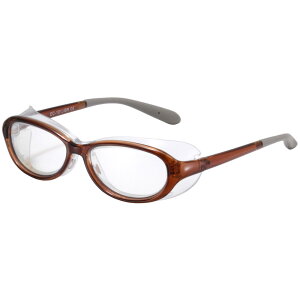 AbNX ACK[h ACLA ԕ΍􃁃Kl uE EC-101J