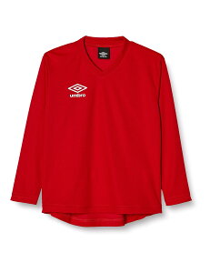 [Au] T Vc TbJ[ tbgT |Cg  z Xgb` q LbY WjA jp K  XN[ MRED(UAS6307JL) 140