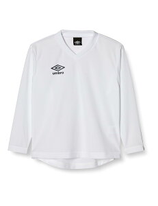 [Au] T Vc TbJ[ tbgT |Cg  z Xgb` q LbY WjA jp K  XN[ WHT(UAS6307JL) 120