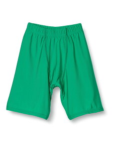 [Au] ^Cc Xpbc RvbV A_[ TbJ[ tbgT z hC Xgb` |Cg g[jO `[  Y KLY(UAS9302P) SS-S