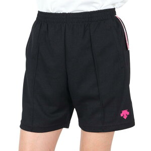 [fTg] n[tpc NH[^[pc o[{[ z Xgb` Y fB[X WjAΉ jp K |Cg BPK (DSP-1600B) 150