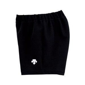[fTg] n[tpc WjAQ[pc o[{[ z Xgb` LbY WjA K jp |Cg `[ Nu BLK (DSP-6092JB) 150
