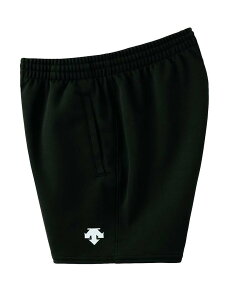 [fTg] n[tpc o[{[ Q[pc |Cg z Xgb` K   `[ fB[X BLK (DSP-6093WB) M