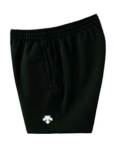 [fTg] n[tpc o[{[ Q[pc |Cg z Xgb` K   `[ fB[X BLK (DSP-6093WB) S