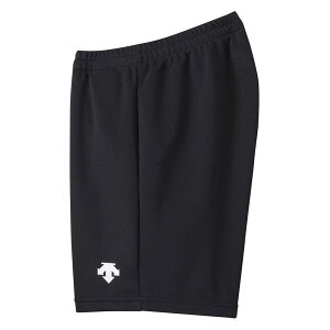 [fTg] n[tpc o[{[  z VGbg Xgb`  `[ K fB[X BLK (DSP-6401WB) S