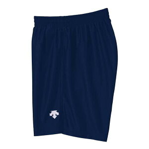 [�f�T���g] �n�[�t�p���c �v���N�e�B�X�p���c �o���[�{�[�� ��� �����|�C���g ���M�����[�V���G�b�g ���� �`�[�� ���K �����Y ���f�B�[�X NVY (DSP-6704B) S