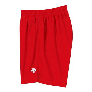 [fTg] n[tpc vNeBXpc o[{[  |Cg M[VGbg  `[ K Y fB[X RED (DSP-6704B) M