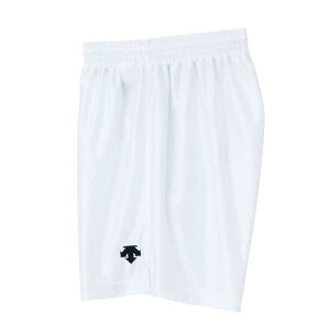 [�f�T���g] �n�[�t�p���c �v���N�e�B�X�p���c �o���[�{�[�� ��� �����|�C���g ���M�����[�V���G�b�g ���� �`�[�� ���K �����Y ���f�B�[�X WHT (DSP-6704B) S