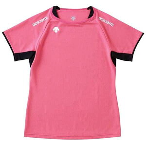 [fTg] TVc o[{[ K vNeBX z  `[ ZJ_[ fB[X PPK(DVB-5223WB) S