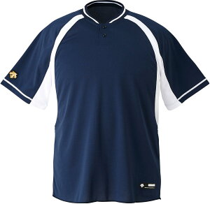 [fTg] WjAx[X{[Vc JDB103B LbY DlCr[×SzCg(DNSW) 130