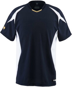 [fTg] WjA x[X{[Vc JDB116 LbY DlCr[×SzCg(DNSW) 150