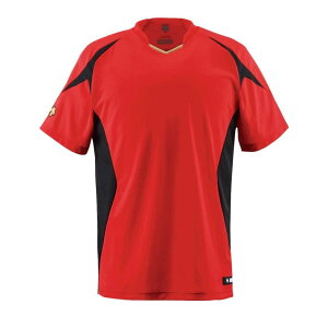 [fTg] WjA x[X{[Vc JDB-116 EGA EFA jtH[ 싅pi X[X RED 150