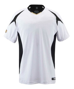 [fTg] WjA x[X{[Vc JDB-116 EGA EFA jtH[ 싅pi X[X SWBK 130