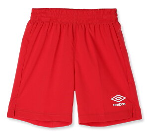 [Au] WjA LbY vNeBXpc n[tpc TbJ[ tbgT Q[pc z Xgb` jp q Vv |Cg MRED(UAS6400JP) 130