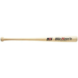 UNIX(jbNX) 싅 g[jOobg Np ؐobg 75cm BT7073 i`