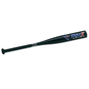 jbNX(UNIX) NA~obg 65cm BT7087 ubN