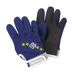 REEFTOURER([tcA[) qp }O[u RG-200 u[ MTCY