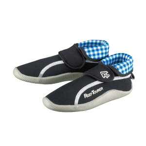 [[tcA[] }V[Y Vm[P }V[Y qp ubN 15cm RA0102