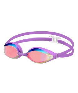 �k�r���[�l�N�b�V�����t�� �X�C�~���O�S�[�O�� �~���[�����Y AILE V240SAM LVDSH