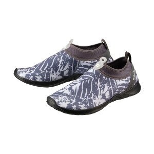 ���[�t�c�A���[(REEF TOURER) �}�����V���[�Y �A�N�A�V���[�Y �E�H�[�^�[�V���[�Y �T�}�[�V���[�Y �������p �j�����p �O���[���[�t 28cm RA0112