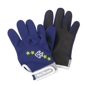 [tcA[(REEF TOURER) qp }O[u EFbgX[cndl MTCY u[ RA0210