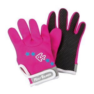 [tcA[(REEF TOURER) qp }O[u EFbgX[cndl MTCY sN RA0210