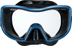 AQA(G[L[G[)rEXCg iCgu[