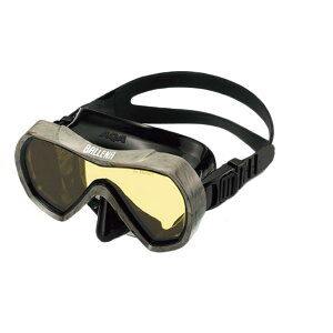 AQA G[L[G[ oi\tg KM-1110-0103 ChY}XN _CrO Vm[PO Xg[O[×Ao[ F