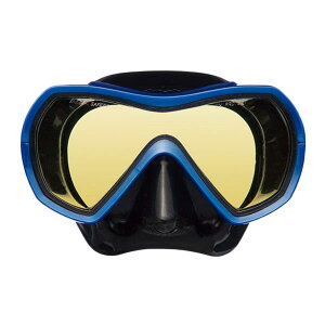 AQA G[L[G[ oi\tg KM-1110-0125 ChY}XN _CrO Vm[PO lCr[J×Ao[ F