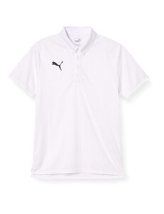 [PUMA] [v[}] TbJ[EFA  |Vc 656336 [Y] v[} zCg(01) { XXL (-)