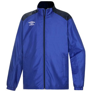 [Au] EChu[J[ TbJ[ `[EFA K sXe  h  WPbg tWbv Y BUNV M