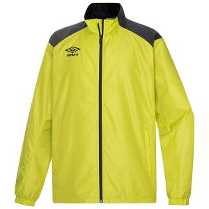 [Au] EChu[J[ TbJ[ `[EFA K sXe  h  WPbg tWbv Y SLYL O