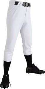 [fTg] pc HQ-UNIFITPANTS(M[VGbg) DB5SHP40M Y zCg L