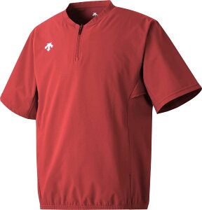 [fTg]  Xgb`WPbg DB5SJK32M Y bh XO