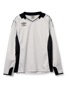 [Au] Vc S[L[p[p TbJ[ tbgT TVc z hC LbY WjA jp SLV 160