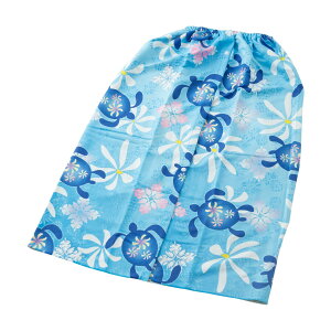 AXJ^I(Aska Towel) G}}CNt@Co[ TbƃhCu nCA܂܂^I zkpC u[v 83cm×125cm AXJ^I RہEL^I