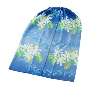 AXJ^I(Aska Towel) G}}CNt@Co[ TbƃhCu nCA܂܂^I C Ev 83cm×125cmRہEL^I