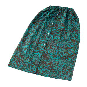 AXJ^I(Aska Towel) G}}CNt@Co[ TbƃhCu nCA܂܂^I ^q`A O[v 83cm×125cm AXJ^I RہEL^I