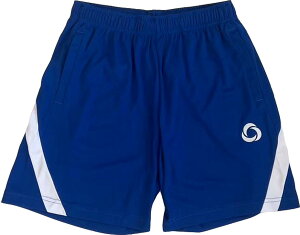 X^_[hW[Wn[tpc J[:BLU(u[) TCY:S