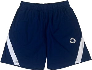 X^_[hW[Wn[tpc J[:NVY(lCr[) TCY:150