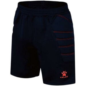 �P���� (kelme) �S�[���L�[�p�[�p���c �l�C�r�[ 2XL�T�C�Y K15Z408