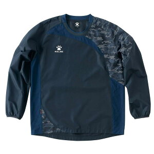 P (kelme) g[jOsXegbv nȂ ubN XLTCY KC20S310