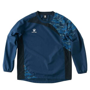 P (kelme) g[jOsXegbv nȂ lCr[ LTCY KC20S310