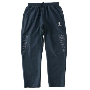 P (kelme) g[jOsXepc nȂ ubN XLTCY KC20S311