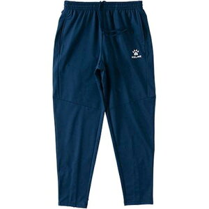 �P���� (kelme) �g���[�j���O�p���c �W���j�A �l�C�r�[ �T�C�Y130 K20S308J