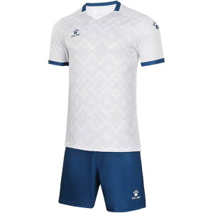 �P���� KELME �g���C�o���v���N�e�B�X�V���c �p���c�Z�b�g �T�b�J�[�E�t�b�g�T�� �E�F�A(�����Y�E���j) (8151ZB1006) (100)�z���C�gx�l�C�r�[ XL