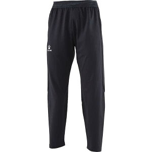kelme(�P����) �g���[�j���O�p���c �t�b�g�T��WUP�j�b�g�p���c (8061ck1001-201) �_�[�N�O���[ XL
